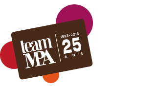 Agence incentive et séminaire Montpellier